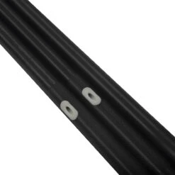 Browning Black Magic Specialist Vaste Hengel Set 10m 12 Browning Black Magic Specialist Vaste Hengel Set 10m -FIS Hengels Winkel 2c1498e164f8eeb4