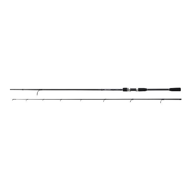 Shimano Vengeance Cx 240ML 3-21G 5 Shimano Vengeance Cx 240ML 3-21G - Afbeelding 5