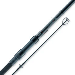 Sonik VaderX RS 12ft 3.65m 3.25lb 7 Sonik VaderX RS 12ft 3.65m 3.25lb -FIS Hengels Winkel 2c435993f2d49172