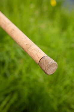 Ultimate Parabolic Floater 360cm 1.5lbs 17 Ultimate Parabolic Floater 360cm 1.5lbs -FIS Hengels Winkel 2c45ee8ae1830f0e