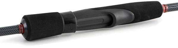 Fox Rage Warrior Dropshot 240cm/7.8ft 4-17g 1 Fox Rage Warrior Dropshot 240cm/7.8ft 4-17g