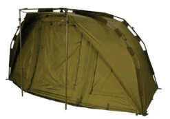 JRC Stealth Bloxx Compact 2G Bivvy -FIS Hengels Winkel 2c5b9faa4f209f14