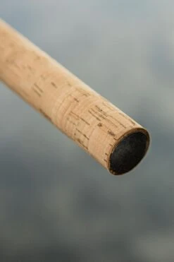 Ultimate Recruit Feeder 330 Cork 26 Ultimate Recruit Feeder 330 Cork -FIS Hengels Winkel 2c95ab4130ccfffe