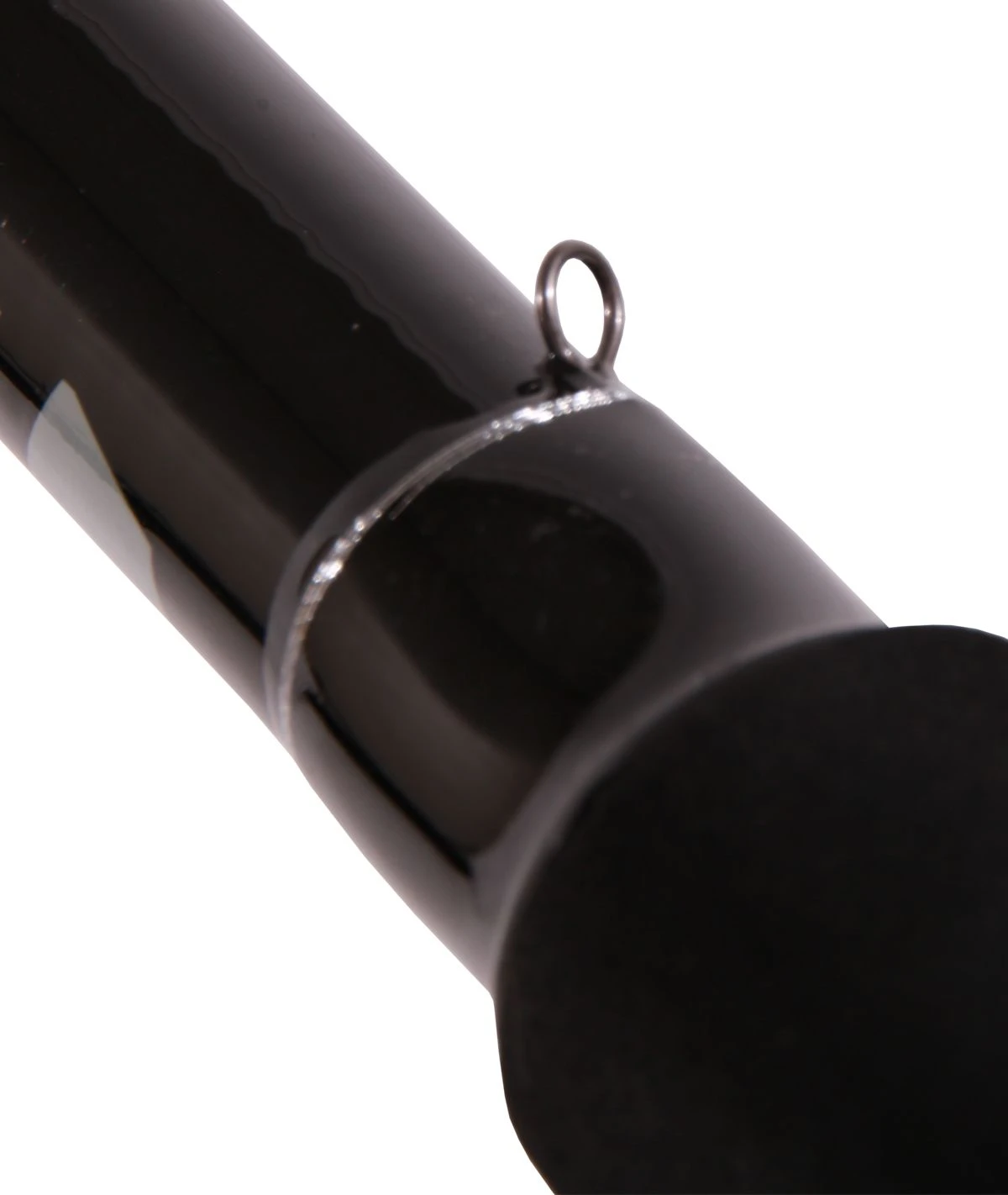 Ultimate Recruit Feeder 330 EVA 2 Ultimate Recruit Feeder 330 EVA - Afbeelding 2