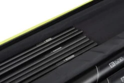 Matrix Duralite Top Kit Case 1,90 X 14,5 X 13cm 22 Matrix Duralite Top Kit Case 1,90 X 14,5 X 13cm -FIS Hengels Winkel 2c9ba7c442ae753e