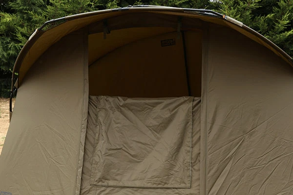 Fox EOS 2 Man Bivvy 5 Fox EOS 2 Man Bivvy - Afbeelding 5