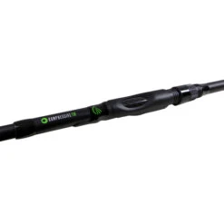 Kodex Kompressive T10 Carp Rod (1.23-3.00m) 3.25lb -FIS Hengels Winkel 2cbbfaa2eb95da57