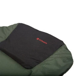 Ultimate Adapt Flatbed Stretcher 14 Ultimate Adapt Flatbed Stretcher -FIS Hengels Winkel 2cf48e99f08d1e3c