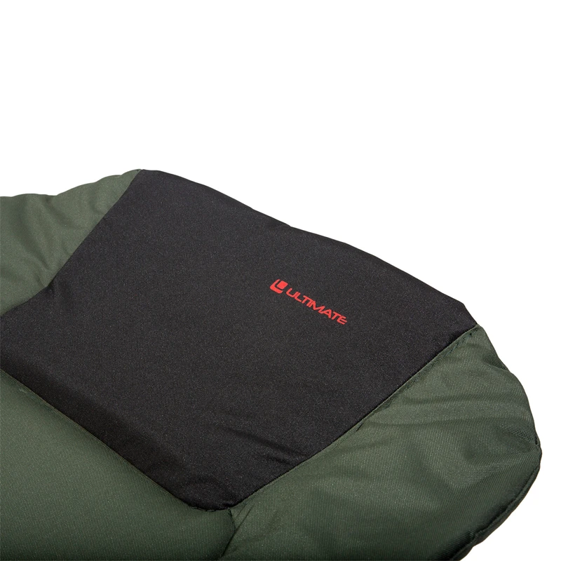 Ultimate Adapt Flatbed Stretcher 5 Ultimate Adapt Flatbed Stretcher - Afbeelding 5