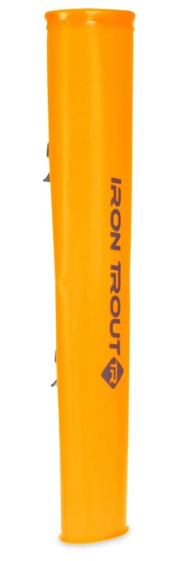 Iron Trout Trolley Sleeve L