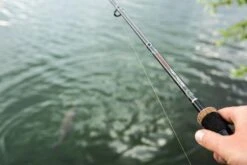 Ultimate Fury Feeder 330cm 15-60gr