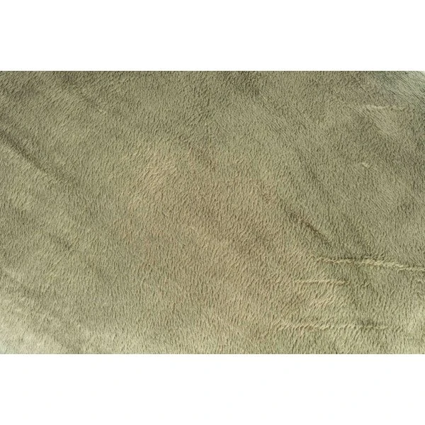 Avid Carp Comfort Pillow Standard 2 Avid Carp Comfort Pillow Standard - Afbeelding 2