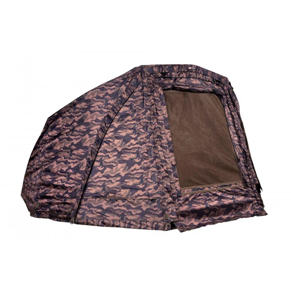 JRC Rova Brolly System (135 X 240 X 185cm) 3 JRC Rova Brolly System (135 X 240 X 185cm) - Afbeelding 3