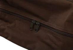 JRC Defender 3-Rod Sleeve