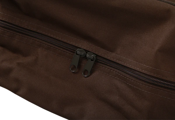 JRC Defender 3-Rod Sleeve 1 JRC Defender 3-Rod Sleeve