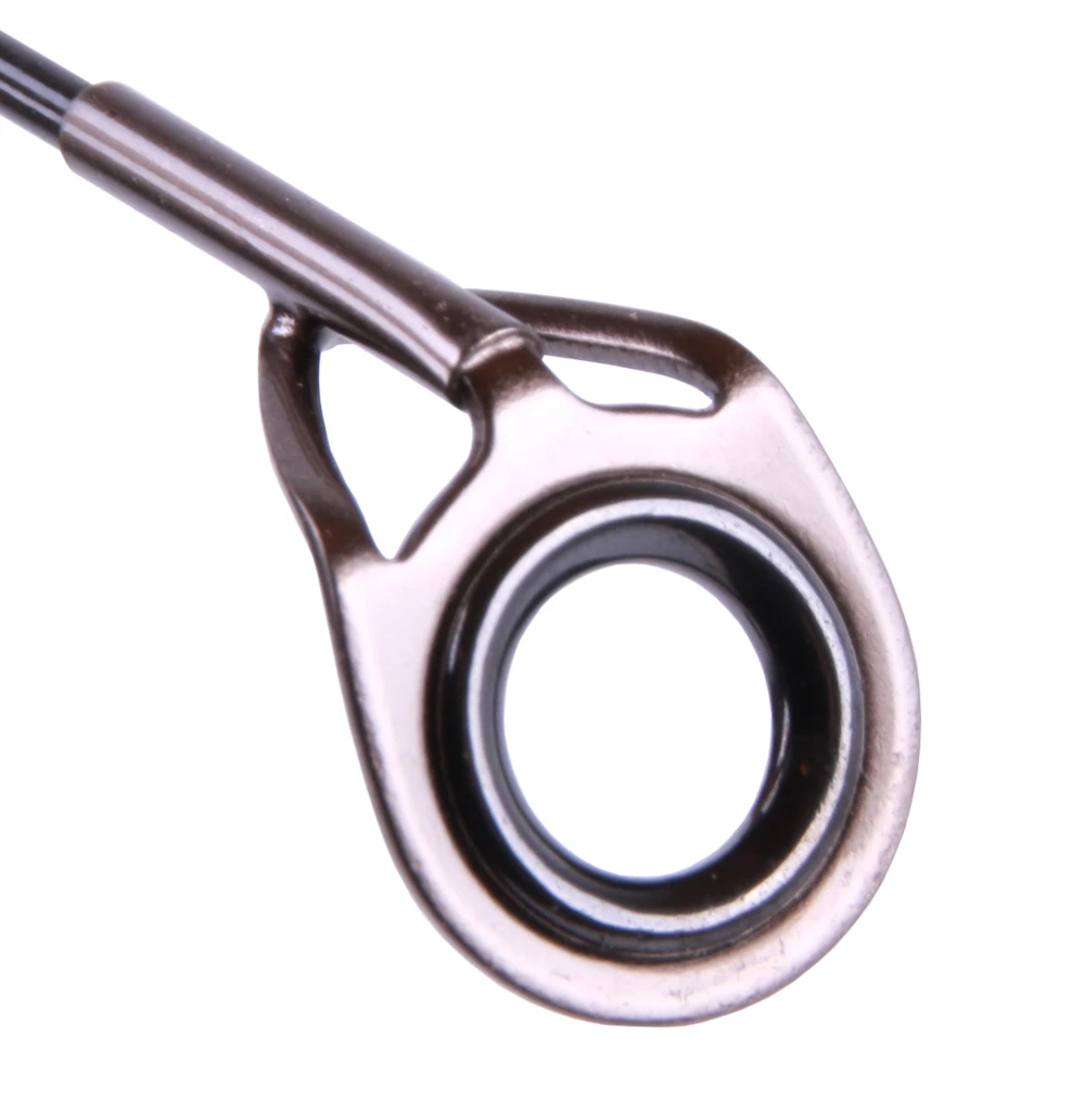 Shimano STC Mini Tele 240 L 1 Shimano STC Mini Tele 240 L