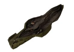 Solar SP 3+2 Rod Sleeve 10ft 15 Solar SP 3+2 Rod Sleeve 10ft -FIS Hengels Winkel 2d7266dfd2f55b75