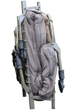 Avid Benchmark Lite Memory Foam System 20 Avid Benchmark Lite Memory Foam System -FIS Hengels Winkel 2d7bc2875b5925d4