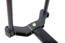 Ultimate U-Base Rodpod 16 Ultimate U-Base Rodpod -FIS Hengels Winkel 2d805790770f6c8f