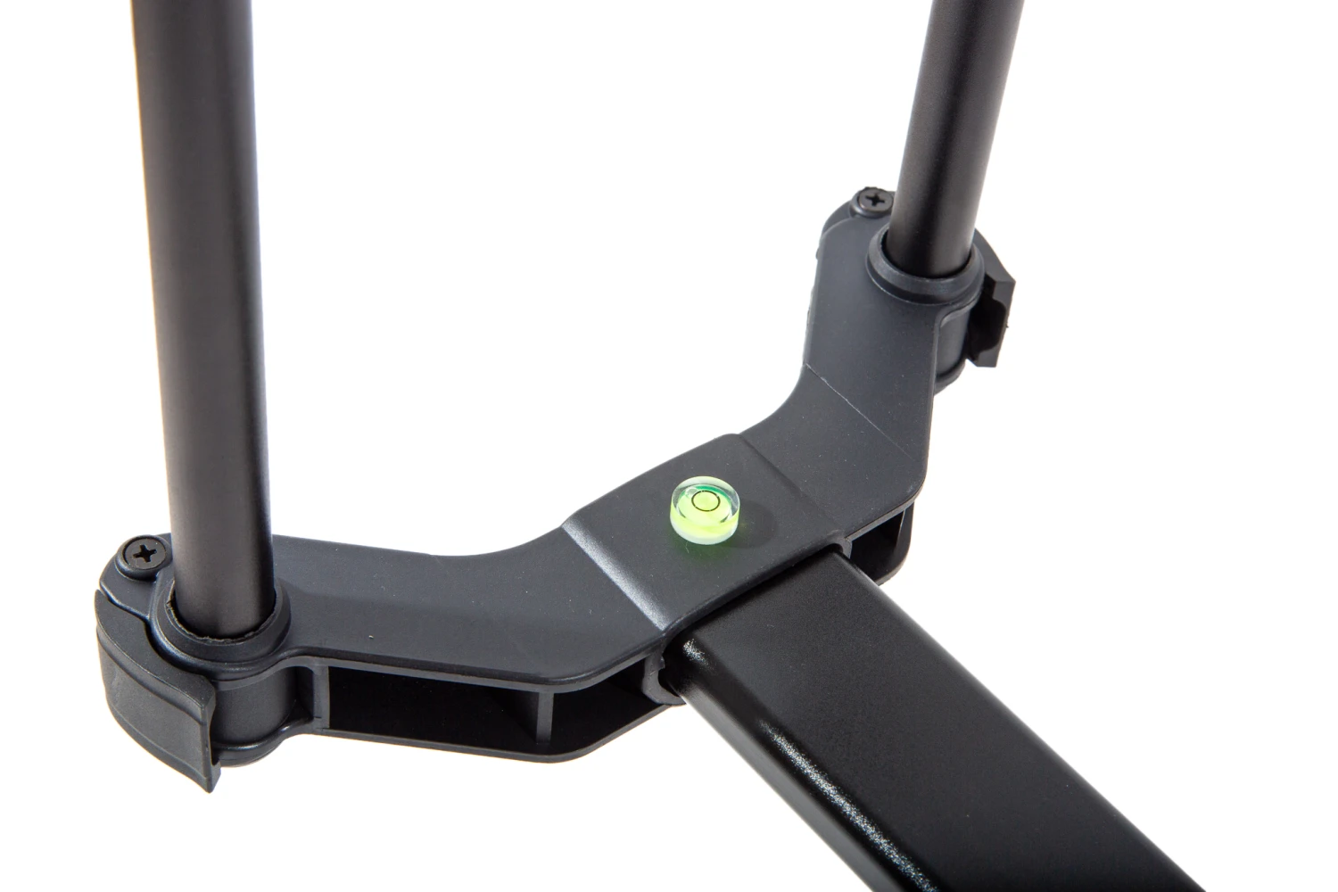 Ultimate U-Base Rodpod 5 Ultimate U-Base Rodpod - Afbeelding 5