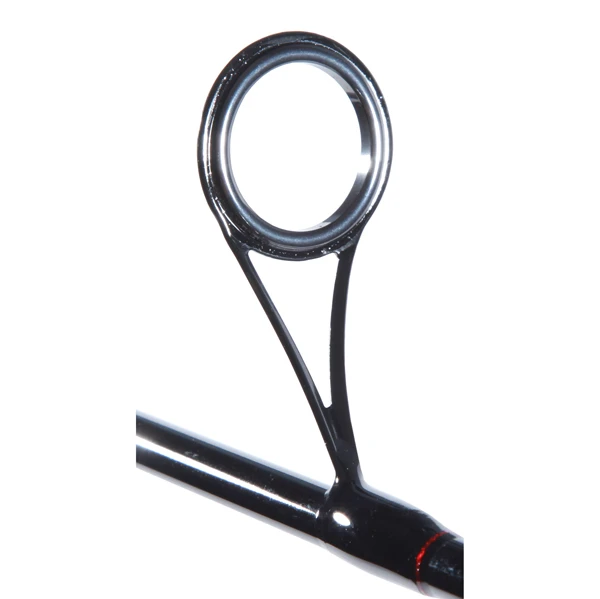 Ultimate Classic Spinhengel 2,70m 15-45g 3 Ultimate Classic Spinhengel 2,70m 15-45g - Afbeelding 3