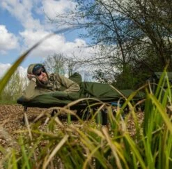 Aqua Atom Bed System 210 X 75cm (incl. Slaapzak) 12 Aqua Atom Bed System 210 X 75cm (incl. Slaapzak) -FIS Hengels Winkel 2db12fe68fea7f5a