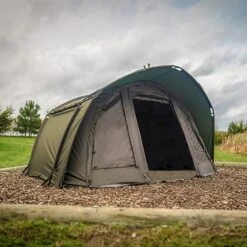 AVID HQ Dual Layer Bivvy - Two Man 19 AVID HQ Dual Layer Bivvy - Two Man -FIS Hengels Winkel 2dbc4bfd07bd447a