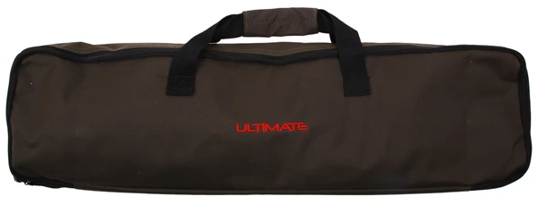 Ultimate Star Rodpod 7 Ultimate Star Rodpod - Afbeelding 7