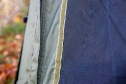 Ultimate Bionic 60" Brolly System 32 Ultimate Bionic 60" Brolly System -FIS Hengels Winkel 2ddaec8e15255094