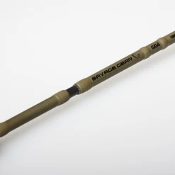 Savage Gear SG4 Light Game 7'1"/2,15m 5-18gr L 4sec 69cm 118gr F 9 Savage Gear SG4 Light Game 7'1"/2,15m 5-18gr L 4sec 69cm 118gr F -FIS Hengels Winkel 2e0211f71e2a1abd