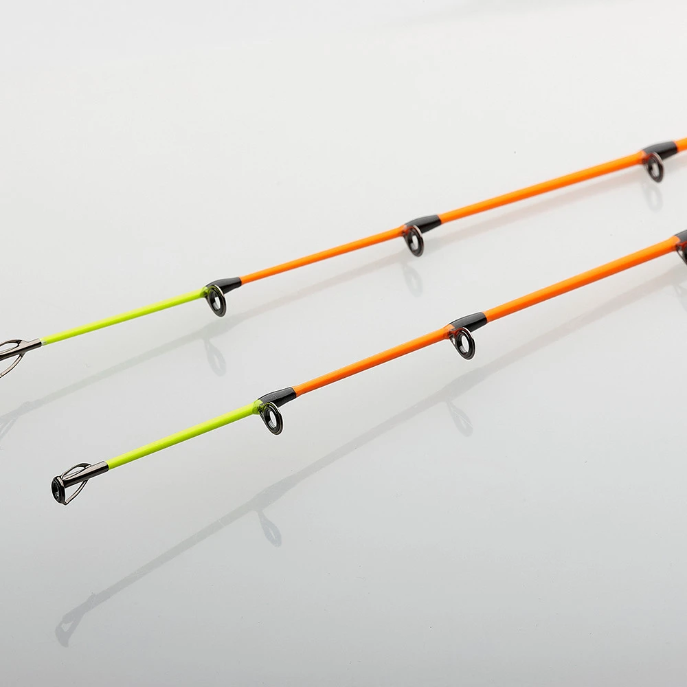 IMAX Boat Quiver Boothengel 270cm 1 IMAX Boat Quiver Boothengel 270cm