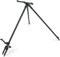 Korum River Tripod 15 Korum River Tripod -FIS Hengels Winkel 2e1bc046fd578c21