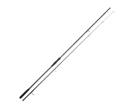 Spro C-Tec Shadow Carp Hengel 300cm 2.75lbs 2 Spro C-Tec Shadow Carp Hengel 300cm 2.75lbs - Afbeelding 2