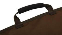 JRC Defender Combo 3,00m 6000FS (3lb)