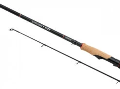 Shimano Yasei BB Aspius