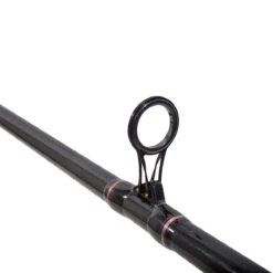 Ultimate Empera Extreme Beach 420 4,20m 80-150gr 11 Ultimate Empera Extreme Beach 420 4,20m 80-150gr -FIS Hengels Winkel 2e5382a6d6aa8234