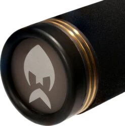 Westin W3 Vertical Jigging-T 2nd Generation6'2"/185cm 28-52gr XH (2sec)