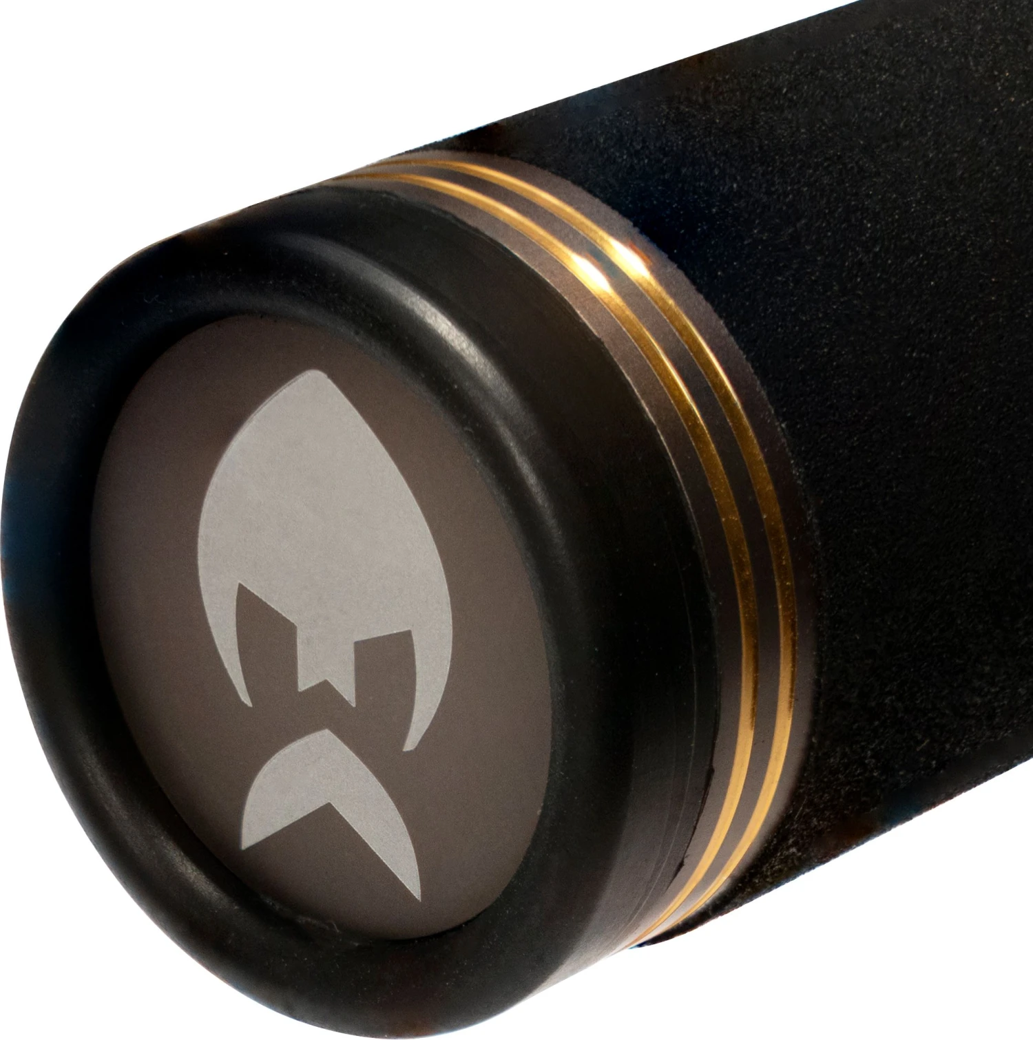 Westin W3 Vertical Jigging-T 2nd Generation6'2"/185cm 28-52gr XH (2sec) 1 Westin W3 Vertical Jigging-T 2nd Generation6'2"/185cm 28-52gr XH (2sec)