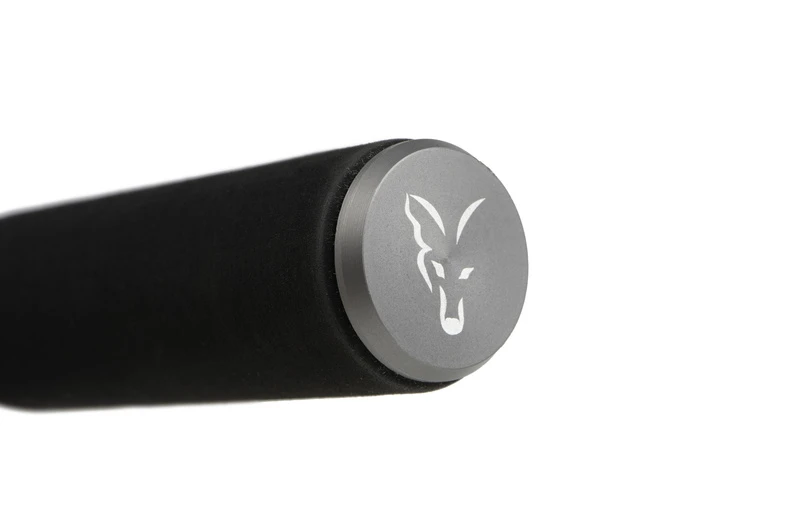 Fox Horizon X5-S 12ft 3,75lb Gedeeld Handvat 2 Fox Horizon X5-S 12ft 3,75lb Gedeeld Handvat - Afbeelding 2