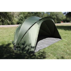 Carp Spirit Razorlite Bivvy -FIS Hengels Winkel 2e9e0fef42c3c14d