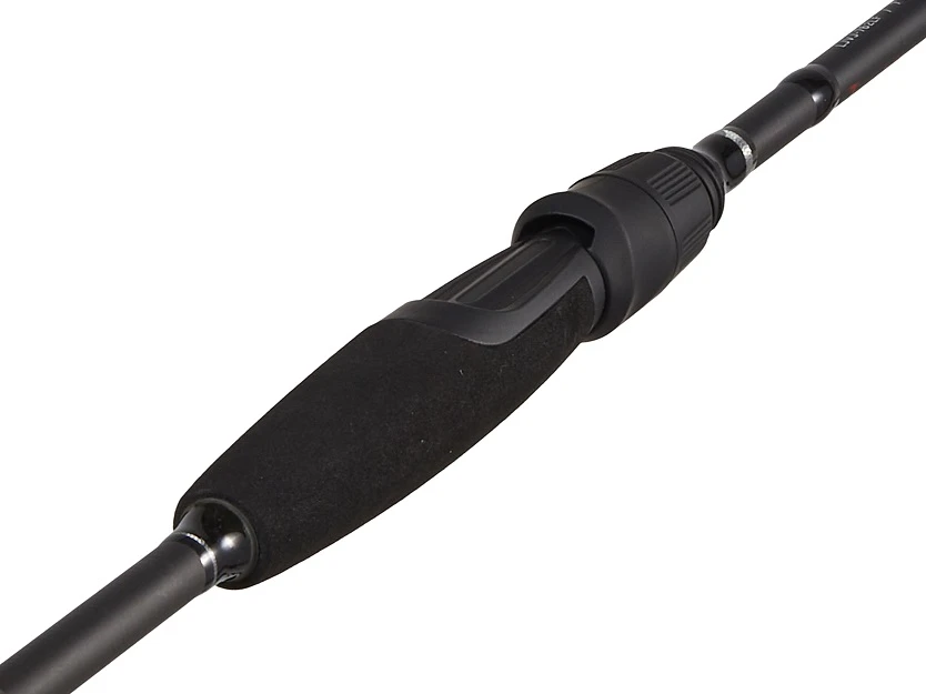 Lucky John Vanrex Jig 14 4 Lucky John Vanrex Jig 14 - Afbeelding 4