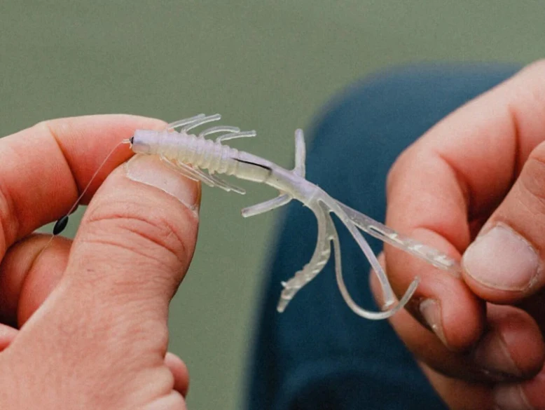 Jaeger Perch Go Kit Hengelset 2,04m (5-15g) 1 Jaeger Perch Go Kit Hengelset 2,04m (5-15g)