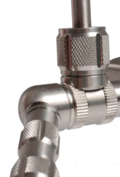 Solar Tackle P1 Mini Worldwide Rod Pod -FIS Hengels Winkel 2ed7ef675518a8df