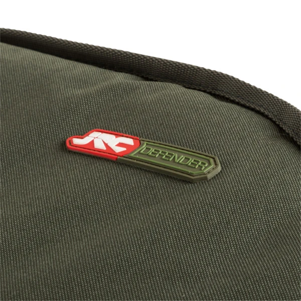 JRC Defender Levelbed 2 JRC Defender Levelbed - Afbeelding 2