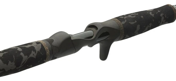 Savage Gear Swimbait 1DFR 7´11 Trigger 238cm >170gr -2sec 1 Savage Gear Swimbait 1DFR 7´11 Trigger 238cm >170gr -2sec