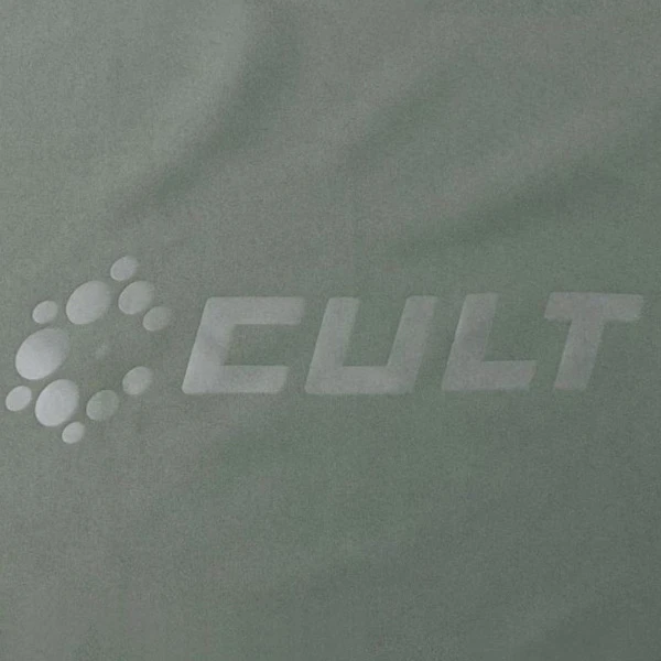 Cult Tackle Microfibre Towel 1 Cult Tackle Microfibre Towel