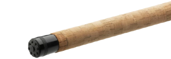 Dam Spezi Stick Ii Zander 9'0'' 2.70M 20-40gr 2Sec 224gr 139cm 1 Dam Spezi Stick Ii Zander 9'0'' 2.70M 20-40gr 2Sec 224gr 139cm