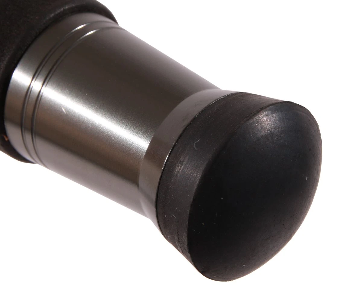 Ultimate Specialist Feeder 360 3,60m 20-80gr 4 Ultimate Specialist Feeder 360 3,60m 20-80gr - Afbeelding 4