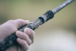 Quantum Smoke S3 Plus Chatter 2,15m (10-55g) 13 Quantum Smoke S3 Plus Chatter 2,15m (10-55g) -FIS Hengels Winkel 2f35c6bd8324be3c