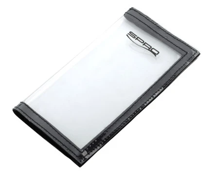 Spro Lure Defence L 2 Spro Lure Defence L - Afbeelding 2